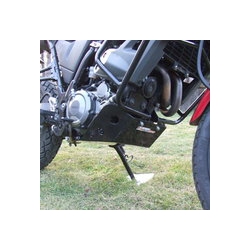 Osłona silnika Yamaha XT660Z Tenere