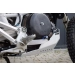 Płyta silnika Husqvarna 701 KTM 690 Enduro 2016-2023 satyna Yakk EXP