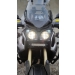 Osłona reflektora do motocykla Yamaha XT1200Z Super Tenere. 