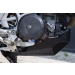 Płyta silnika Husqvarna 701 KTM 690 Enduro 16-23 czarna Yakk EXP